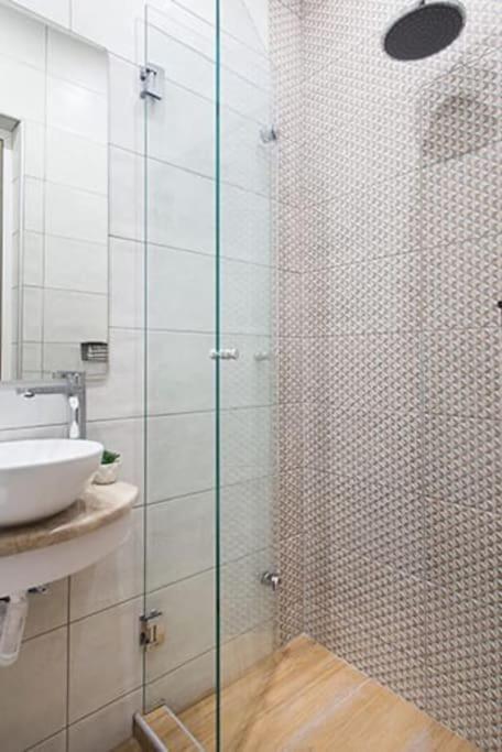 אתונה A Comfortable Small Studio Nearby Acropolis 203 מראה חיצוני תמונה
